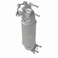 Magnaflow 23-25 Honda CR-V Direct-Fit Converter