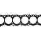 Wiseco Head Gasket - Nissan RB25 2.5L 87mm Gasket