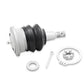 SuperPro Upper Control Arm Replacement Bushing Kit (1 Arm) (For TRC6670)