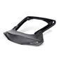 Seibon 2020-2022 Toyota GR Supra Carbon Fiber Trunk Lid