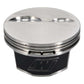 User 5