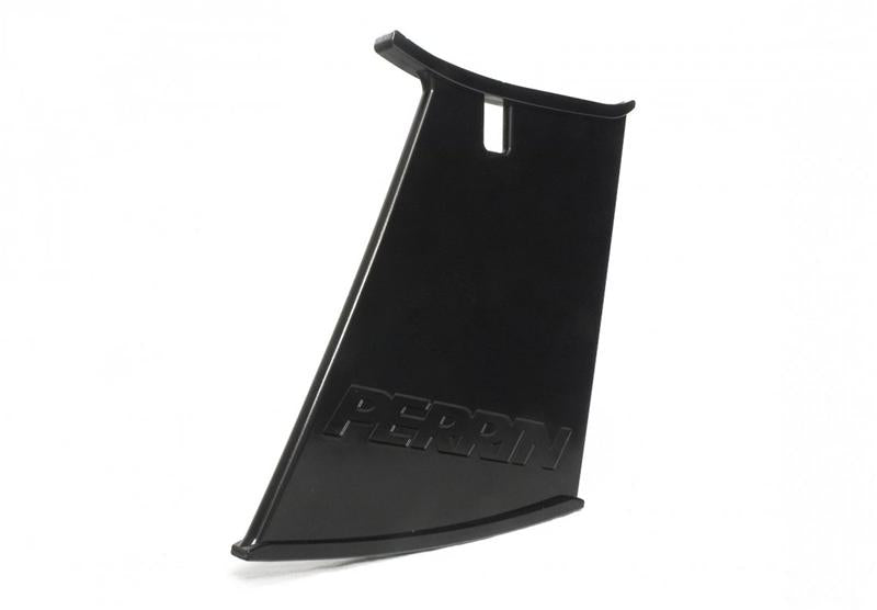 Perrin 15-16 Subaru STI Wing Stabilizer