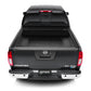 Retrax 2022 Nissan Frontier Crew Cab 6ft. Bed RetraxPRO MX