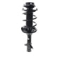 KYB 13-14 Subaru Legacy (Exc. 3.6R) Strut-Plus Strut- Front Right