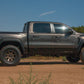 ICON 21-23 RAM TRX Billet UCA DJ Pro Kit