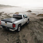 Truxedo 06-11 Ford Ranger Euro 5ft 8in Lo Pro International Bed Cover