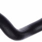 Gates 91-93 Chevrolet Lumina V-6 3.4L Upper Molded Coolant Hose