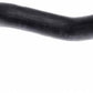 Gates 07-10 Chrysler 300 3.5L V6 Molded Coolant Hose