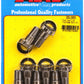 ARP Top Fuel Flywheel L19 Bolt Kit
