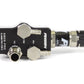 Perrin Pro Electronic Boost Control Solenoid 15-18 Subaru WRX