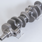 Eagle Chrysler 360 3.580in Stroke Forged 4340 Steel Crank - Chrysler 360 3.580in Stroke Crankshaft