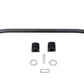 Hellwig 17-23 Tesla Model 3 Front Sway Bar 1-1/4in.