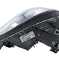 Hella 2006-2011 Mercedes-Benz ML320 Headlight Assembly