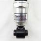 RS-R 08-13 Subaru WRX (GRB) Sports-i Coilovers