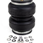 Air Lift LoadLifter 5000 Ultimate Plus Replacement Bellows Spring