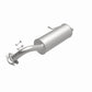 MagnaFlow BRE Exhaust Kit 14-19 KIA SOUL 1.6L