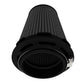 afe Momentum Intake Replacement Air Filter 3-1/2 IN F x 5 IN B x 3-1/2 IN T (Inverted) x 6 IN H