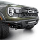 ADD 2024+ Ford Ranger Raptor Phantom Front Bumper