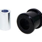 Whiteline 02-07 Mini Cooper Upper Or Lower Front Engine Mount Bushing Kit