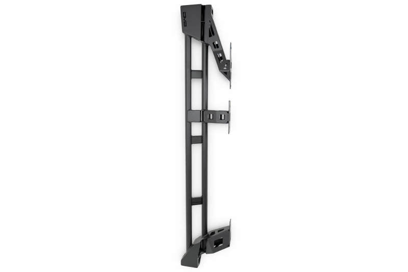 DV8 Offroad 03-09 Lexus GX 470 | FS-15 Rock Sliders