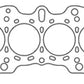 Cometic Honda B18A1/B18B1 .060in MLS Cylinder Head Gasket - 84mm Bore