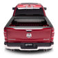 Retrax 09-18 Ram 1500 w/o RamBox (5.7ft. Bed) Retrax IX