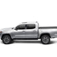 Truxedo 2024 Toyota Tacoma 5ft Sentry Bed Cover
