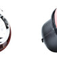 Hella 2002-2010 BMW 525i Parking Light Bulb Socket Left Right