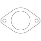 Cometic Ford 59A Flathead V8 .015in Fiber Fuel Pump Stand Gasket - 1945-1948