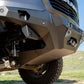 DV8 Offroad 19-23 RAM 1500 Spec Series Bumper Skid Plate