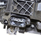 Hella 16-18 Bmw 3Ser Headlamp Rh Led
