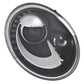Hella 14-16 Volkswagen Beetle Headlamp Rh Bi-Xen