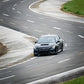 Ohlins 2022+ Subaru WRX (VB) Road & Track Set W/ Springs
