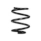 Eibach 2022+ BMW M240i (G42) X-Drive Pro-Kit Lowering Springs