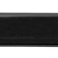K&N Replacement Air FIlter 12-13 Mercedes Benz A180/A200/A220/B180/B200/B220
