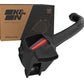K&N 20-22 Ford F250/F350 V8 6.2L NextGen Cold Air Intake