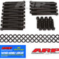 ARP Mark V, w/Dart Merlin alum heads, head bolt kit