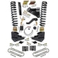 Skyjacker 6In KIT 23 F250 4WD GAS