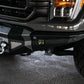 DV8 Offroad 21-22 Ford F-150 MTO Series Winch Front Bumper