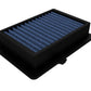 afe Magnum FLOW OE Replacement Air Filter Honda Fit 15-20 L4-1.5L