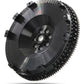 Clutch Masters 13-14 Hyundai Genesis 2.0L Turbo Coupe Steel Flywheel