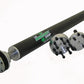 DSS Dodge 2006-2008 LX 5.7 Automatic (except Challenger) 1-Piece Carbon Fiber Shaft CHSH3-A-CV-C