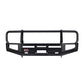 ARB Bumper/Fitting Kit Bundle 3438320