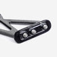 Seibon 2023+ Honda Civic Type R OE-Style Carbon Fiber Spoiler Mounting Bracket