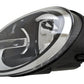 Hella 12-16 Volkswagen Beetle Headlamp Lh
