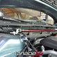 Tanabe Sustec Front Strut Tower Bar 14 Mazda 3 (3dr & 5dr) / Mazda 6