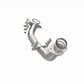 Magnaflow BRExhaust 16-22 Honda HR-V 1.8L Front Pipe Kit