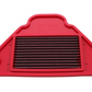 BMC 98-03 Kawasaki Zx-9R 900 Replacement Air Filter- Race