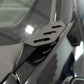 ADD 2021+ Ford F150 / 2021+ Ford F150 Raptor Ditch Light Brackets