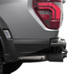 Addictive Desert Designs 2021-2024 Ford F-150 Raptor Race Series Rear Bumper